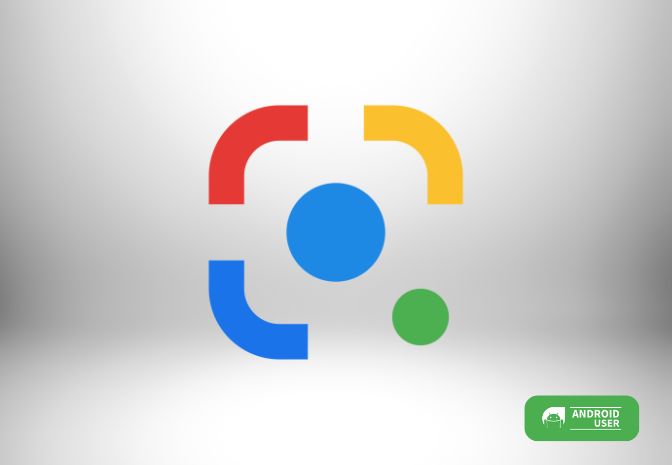 Google Lens