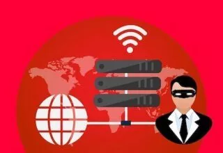 App-basierte Infiltration: Ist das die häufigste Cyber-Bedrohung für Android?