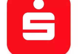 Achtung, Betrug! Sparkasse warnt vor S-PushTAN-SMS