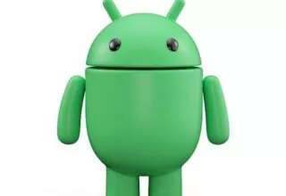 Analyst: Microsoft verdient 2 Milliarden an Android und finanziert damit die Xbox und Windows Phone
