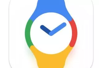 Pixel Watch App – Version 1.4 mit Verknüpfung von Google-Konten und mehr