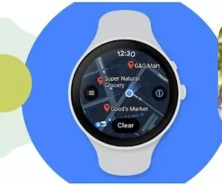 20230907 WearOS Updates