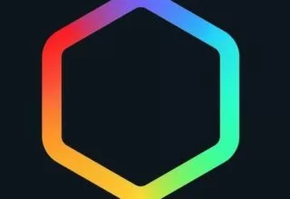Simpleclub – Dein Lebensretter für Schule und Ausbildung
