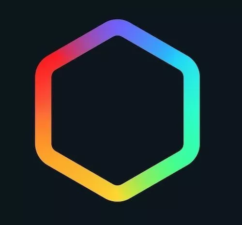 Simpleclub Icon der Lernapp