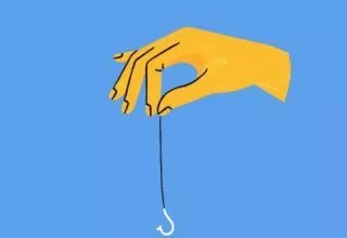 Gefahr im Netz durch Malware und Phishing – so schützt du dich