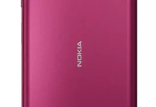 Nokia G42 5G im Test – Hingucker zum selbst reparieren