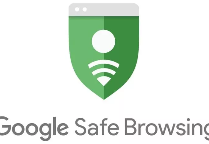 Safe Browsing, Sicher surfen