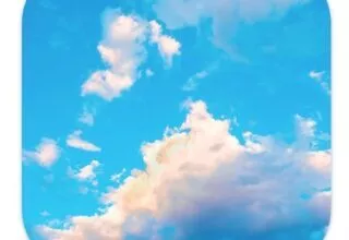 Bluesky – Der Himmel über X?