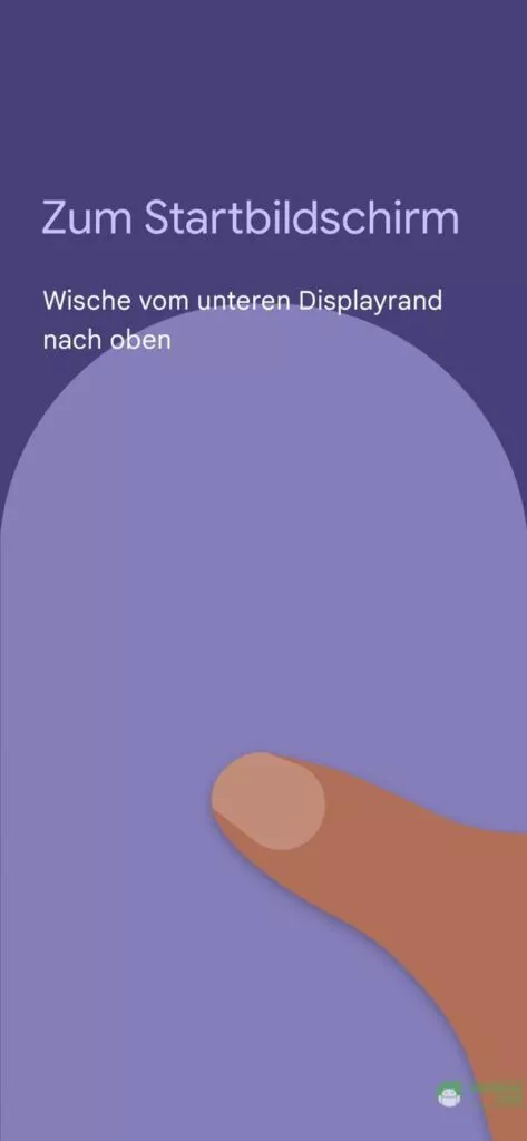 So gelingt die Gestensteuerung