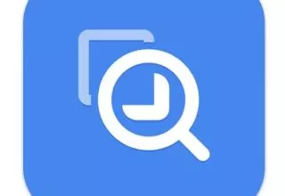 Magnifier – Die neue Lupen-App von Google