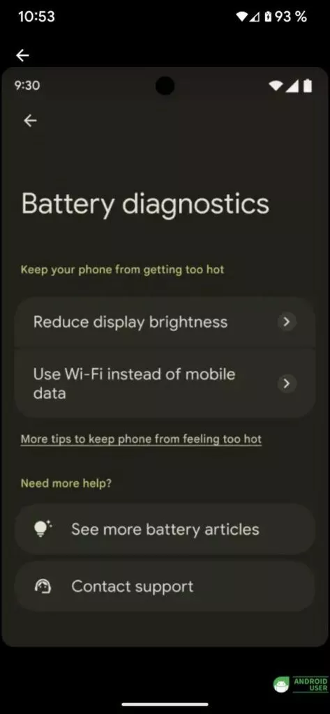 Pixel Troubleshooting