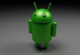 Die häufigsten Cyberbedrohungen für Android-Smartphones