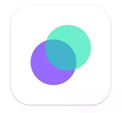 heyroom icon