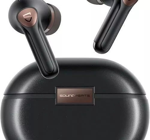 SoundPEATS Air4 Pro Ohrhörer Icon