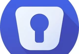 Tipp – Enpass Passkeys einrichten und erstellen