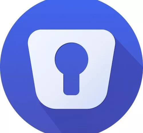 Enpass App Icon