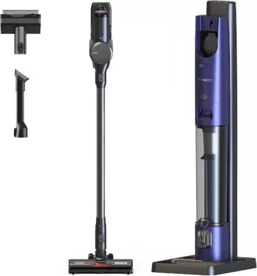 Tineco Pure ONE Station Pet