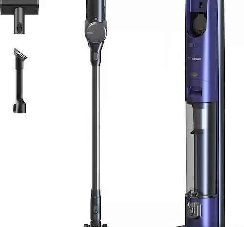 Tineco Pure ONE Station Pet