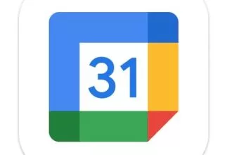 Google Kalender jetzt mit 2 neuen Funktionen – So aktivierst du sie
