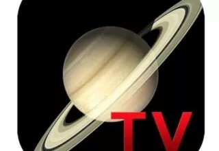 Planeten 3D Live Hintergrund – Tolle Wallpaper für dein Smartphone