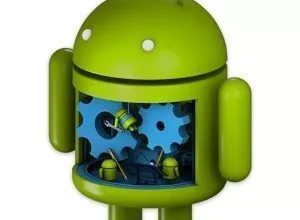 xBounds beschert Android-Nutzern Streaming wie bei AirPlay