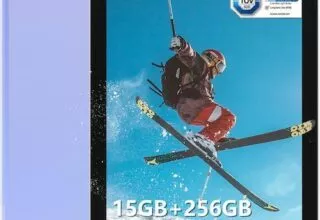 Im Test – Doogee T10 Pro, günstiges Tablet mit Eingabestift