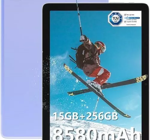 Doogee T10 Pro Icon
