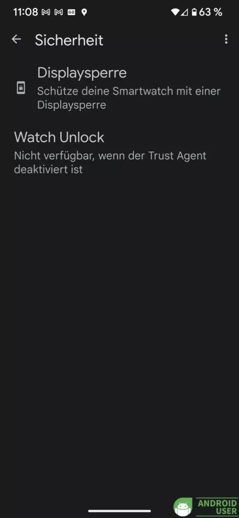 Der Trust Agent wird allerdings immer noch bemängelt