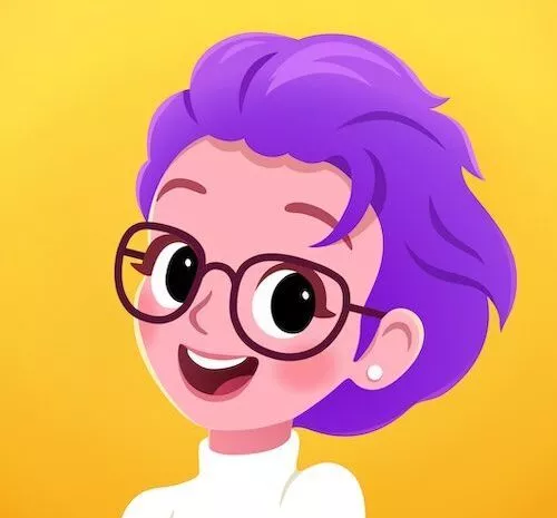 EWA Englisch lernen Beitragsbild