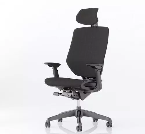 Flexispot BS12 Pro Beitragsbild