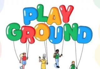 Google Playground – 25 Orte und Suchergebnisse von Google suchen und finden