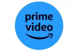 Amazon Prime Video mit Werbung – Weitere Einschränkungen