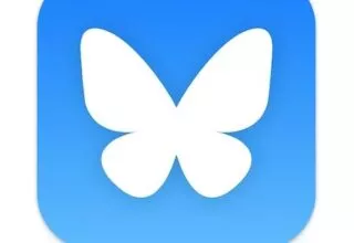 Hi Bluesky, bye Invite Codes – Bluesky jetzt für alle offen