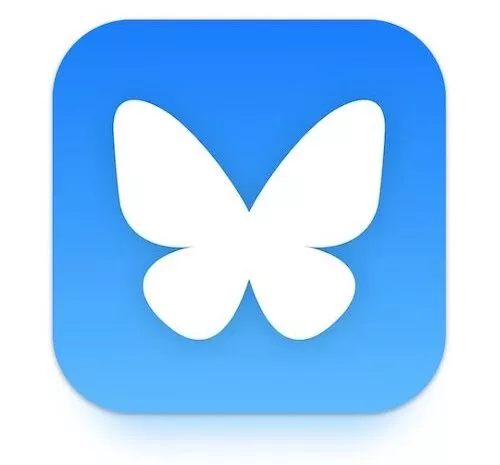 Bluesky Beitragsbild neu