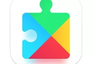 Tipp – Was sind die Google Play Dienste?