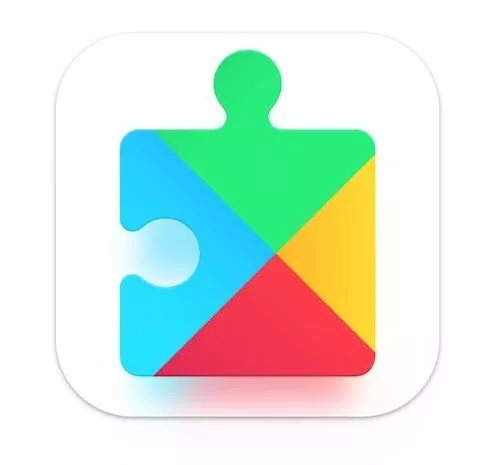 Google Play Dienste Beitragsbild