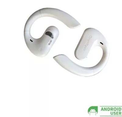 OneOdio OpenRock S Design