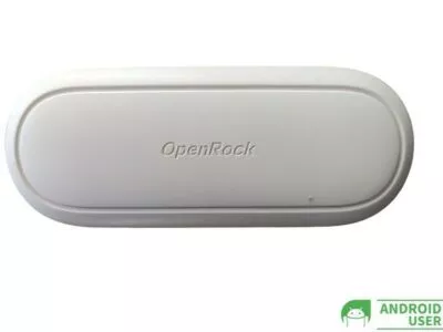 OneOdio OpenRock S Ladecase
