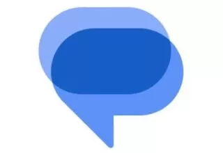 Google Messages – So deaktivierst du die Animationseffekte