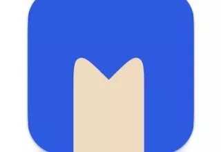 Family Missions – Coole Ideen für einen aufregenden Familienalltag