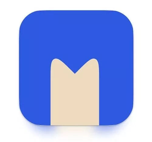 Family Missions Beitragsbild