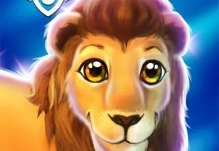 Zoo 2: Animal Park