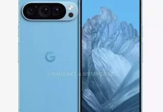 Pixel 8a und Pixel 9 – Neue Infos, Satelliten SOS