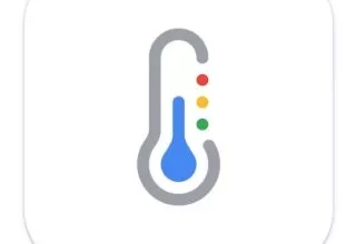 Tipp – Pixel 8 Pro – Deine Körpertemperatur in Deutschland messen, so aktivierst du es