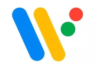 Die sechs aktuellen Android-Wear-Modelle im Vergleich