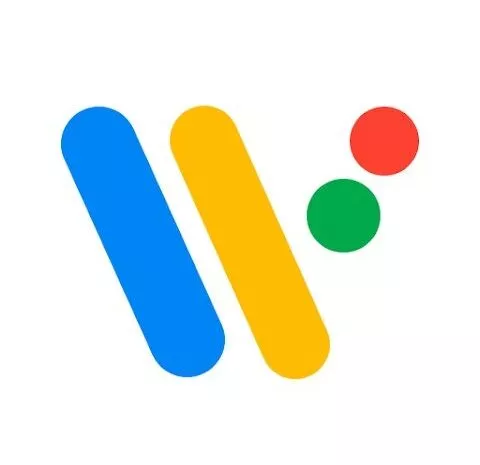 WearOS Beitragsbild