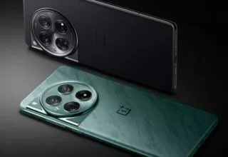 OnePlus ist wieder da – OP12 und 12 R in Deutschland erhältlich