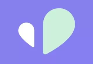 Paired: Paare & Beziehungen – 5 Minuten für eine bessere Beziehung
