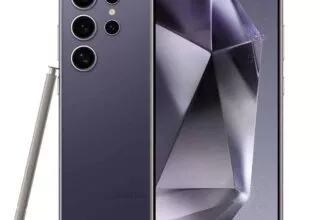 Argumente für ein High-End-Smartphone – was diese Geräte besser machen als günstige Handys