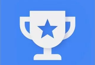Google Umfrage App – Jetzt mehr Prämien durch erweitertes Profil